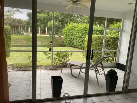 21530 Saint Andrews Grand Circle Boca Raton FL 33486