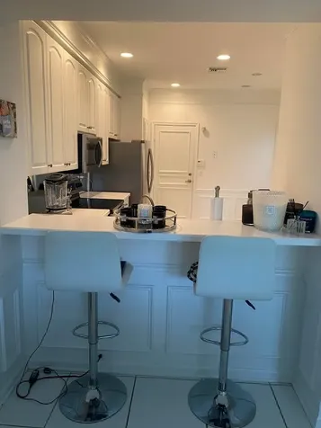 21530 Saint Andrews Grand Circle Boca Raton FL 33486