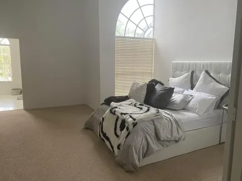 21530 Saint Andrews Grand Circle Boca Raton FL 33486