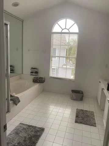 21530 Saint Andrews Grand Circle Boca Raton FL 33486