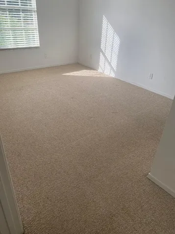 21530 Saint Andrews Grand Circle Boca Raton FL 33486