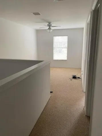21530 Saint Andrews Grand Circle Boca Raton FL 33486