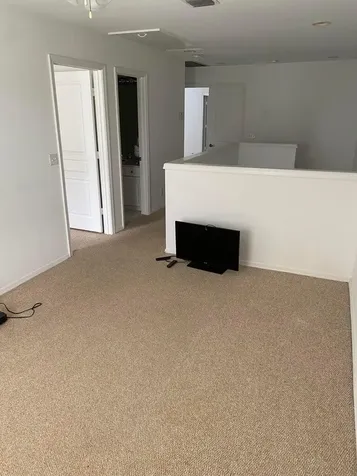 21530 Saint Andrews Grand Circle Boca Raton FL 33486