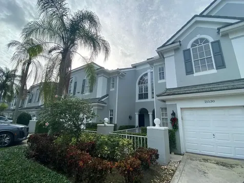 21530 Saint Andrews Grand Circle Boca Raton FL 33486