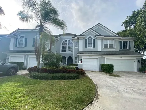 21530 Saint Andrews Grand Circle Boca Raton FL 33486