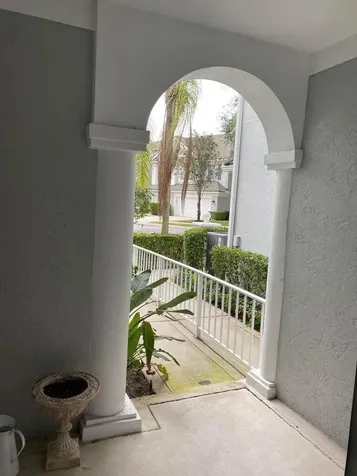 21530 Saint Andrews Grand Circle Boca Raton FL 33486