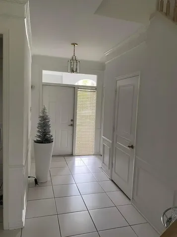 21530 Saint Andrews Grand Circle Boca Raton FL 33486