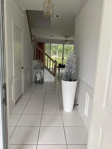21530 Saint Andrews Grand Circle Boca Raton FL 33486
