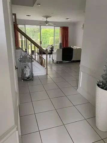 21530 Saint Andrews Grand Circle Boca Raton FL 33486