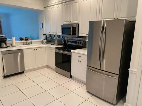 21530 Saint Andrews Grand Circle Boca Raton FL 33486