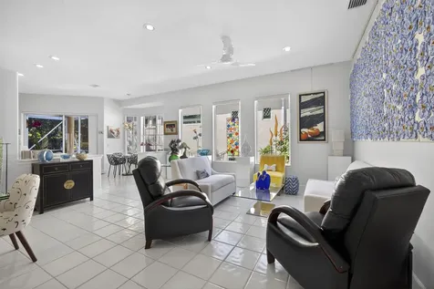 951 Augusta Pointe Drive Palm Beach Gardens FL 33418