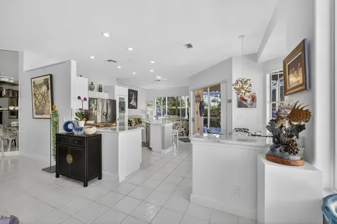 951 Augusta Pointe Drive Palm Beach Gardens FL 33418