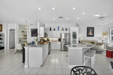 951 Augusta Pointe Drive Palm Beach Gardens FL 33418