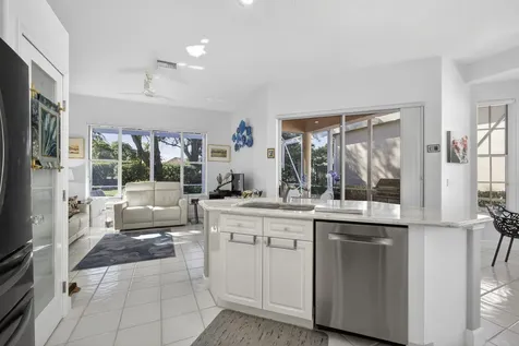 951 Augusta Pointe Drive Palm Beach Gardens FL 33418