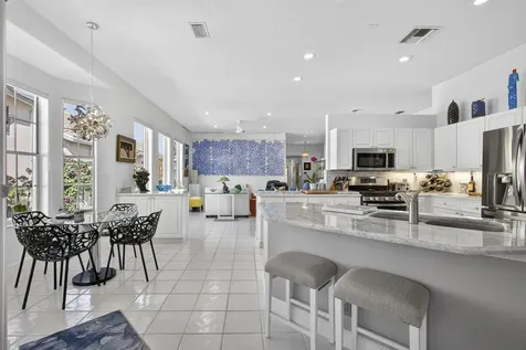 951 Augusta Pointe Drive Palm Beach Gardens FL 33418