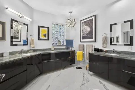 951 Augusta Pointe Drive Palm Beach Gardens FL 33418