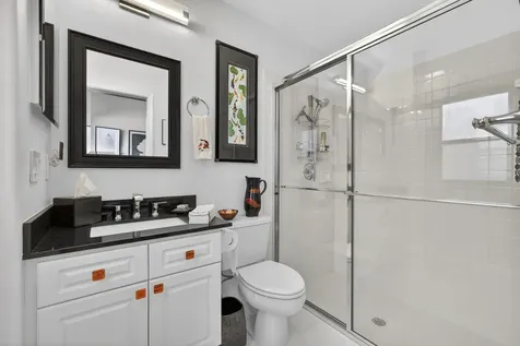 951 Augusta Pointe Drive Palm Beach Gardens FL 33418