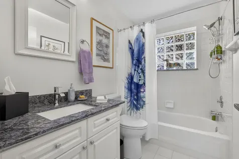 951 Augusta Pointe Drive Palm Beach Gardens FL 33418