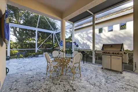 951 Augusta Pointe Drive Palm Beach Gardens FL 33418