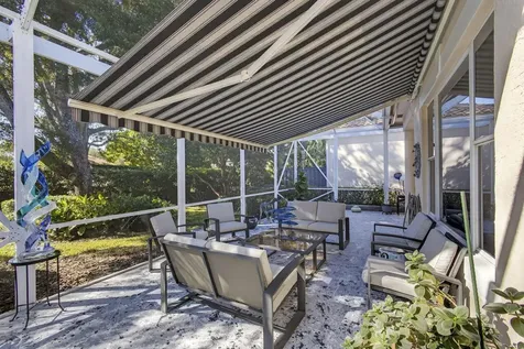 951 Augusta Pointe Drive Palm Beach Gardens FL 33418
