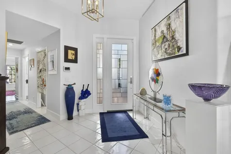 951 Augusta Pointe Drive Palm Beach Gardens FL 33418