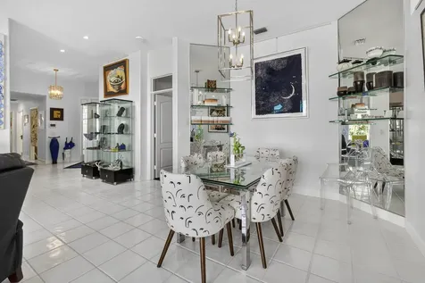 951 Augusta Pointe Drive Palm Beach Gardens FL 33418