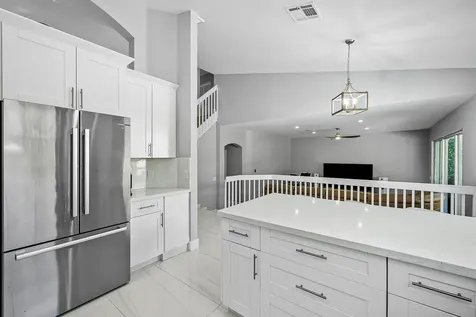 19706 Dinner Key Drive Boca Raton FL 33498