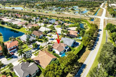 19706 Dinner Key Drive Boca Raton FL 33498