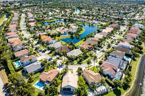 19706 Dinner Key Drive Boca Raton FL 33498