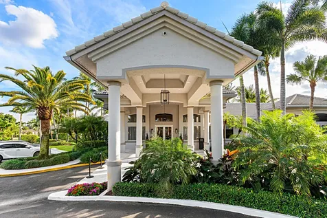 19706 Dinner Key Drive Boca Raton FL 33498