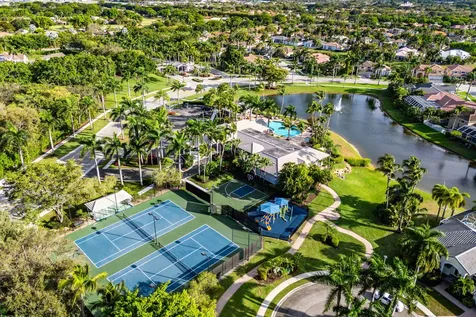 19706 Dinner Key Drive Boca Raton FL 33498