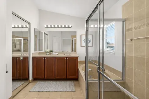 16154 Poppyseed Circle Delray Beach FL 33484