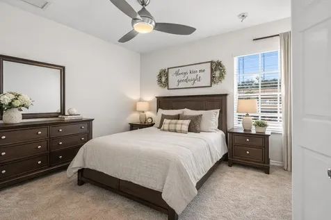 16154 Poppyseed Circle Delray Beach FL 33484