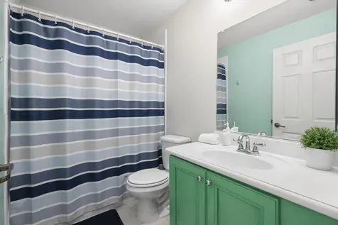16154 Poppyseed Circle Delray Beach FL 33484