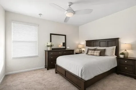 16154 Poppyseed Circle Delray Beach FL 33484