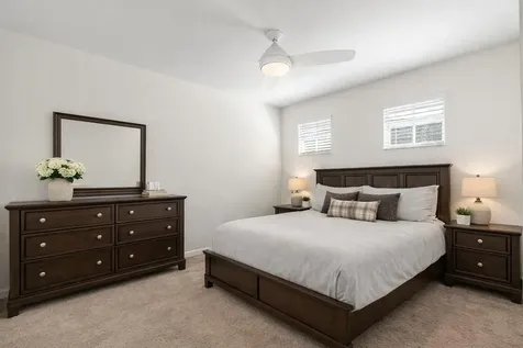 16154 Poppyseed Circle Delray Beach FL 33484