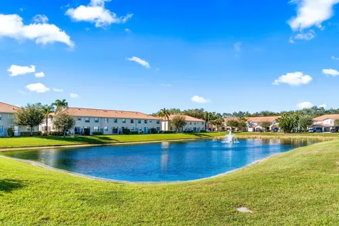 16154 Poppyseed Circle Delray Beach FL 33484