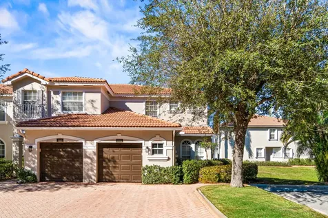 16154 Poppyseed Circle Delray Beach FL 33484