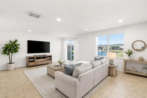 16154 Poppyseed Circle Delray Beach FL 33484