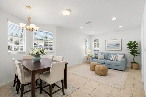 16154 Poppyseed Circle Delray Beach FL 33484