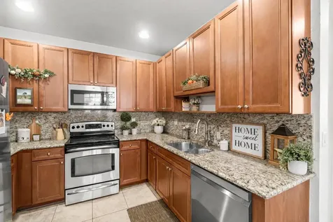 16154 Poppyseed Circle Delray Beach FL 33484
