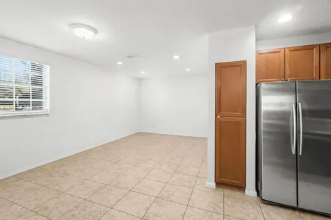16154 Poppyseed Circle Delray Beach FL 33484