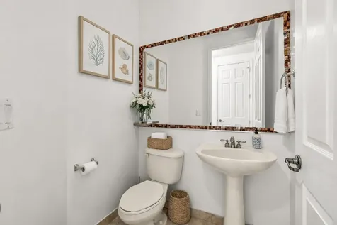 16154 Poppyseed Circle Delray Beach FL 33484