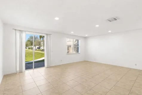 16154 Poppyseed Circle Delray Beach FL 33484