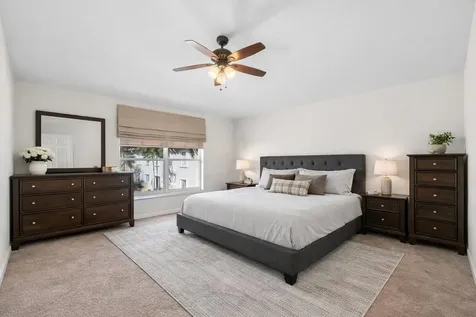 16154 Poppyseed Circle Delray Beach FL 33484