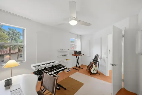 5205 Majorca Club Drive Boca Raton FL 33486