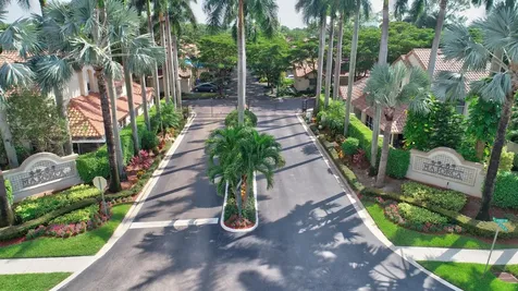 5205 Majorca Club Drive Boca Raton FL 33486
