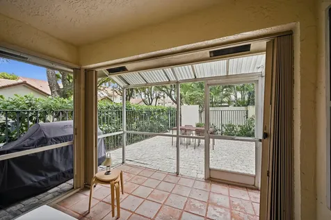 5205 Majorca Club Drive Boca Raton FL 33486