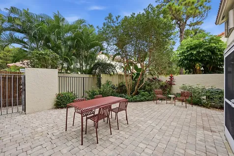 5205 Majorca Club Drive Boca Raton FL 33486