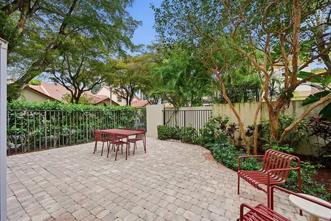 5205 Majorca Club Drive Boca Raton FL 33486